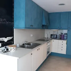 https://apartamento-en-la-costa-brava.topcostabravahotels.com