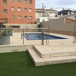 https://super-appartement-direct-terrasse-privee-de-30-m-puis.topcostabravahotels.com