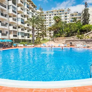  Appartamento En El Dorado Playa De Americas Spagna
